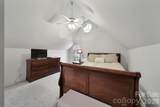 450 Serendipity Drive - Photo 19