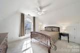 450 Serendipity Drive - Photo 20