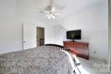 450 Serendipity Drive - Photo 21