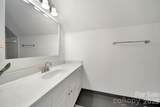 450 Serendipity Drive - Photo 22