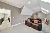 450 Serendipity Drive - Photo 23