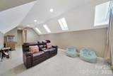 450 Serendipity Drive - Photo 24