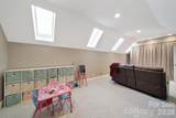 450 Serendipity Drive - Photo 25