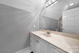 450 Serendipity Drive - Photo 26