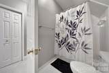 450 Serendipity Drive - Photo 27
