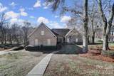 450 Serendipity Drive - Photo 28