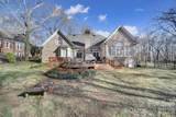 450 Serendipity Drive - Photo 29