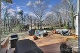 450 Serendipity Drive - Photo 30