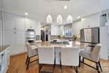 450 Serendipity Drive - Photo 4