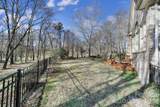 450 Serendipity Drive - Photo 31