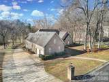 450 Serendipity Drive - Photo 32