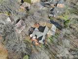 450 Serendipity Drive - Photo 33