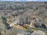 450 Serendipity Drive - Photo 34