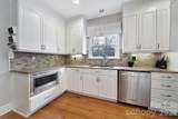 450 Serendipity Drive - Photo 6