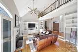 450 Serendipity Drive - Photo 8