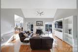 450 Serendipity Drive - Photo 10