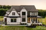 200 Ervin Road - Photo 2