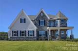 200 Ervin Road - Photo 11