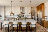200 Ervin Road - Photo 12