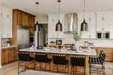 200 Ervin Road - Photo 14