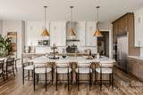 200 Ervin Road - Photo 15
