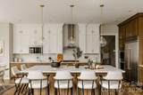 200 Ervin Road - Photo 16