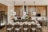 200 Ervin Road - Photo 17
