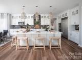 200 Ervin Road - Photo 19