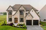 200 Ervin Road - Photo 3