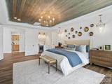 200 Ervin Road - Photo 27