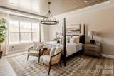 200 Ervin Road - Photo 28