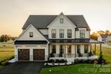 200 Ervin Road - Photo 4