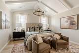 200 Ervin Road - Photo 31