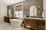 200 Ervin Road - Photo 32