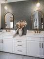 200 Ervin Road - Photo 34
