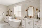 200 Ervin Road - Photo 36