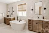 200 Ervin Road - Photo 38
