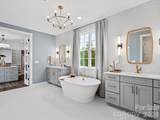 200 Ervin Road - Photo 40