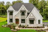 200 Ervin Road - Photo 5