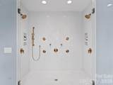 200 Ervin Road - Photo 41
