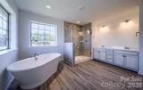 200 Ervin Road - Photo 42