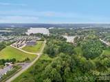 200 Ervin Road - Photo 43