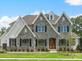 200 Ervin Road - Photo 6