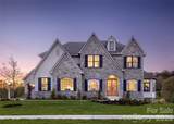 200 Ervin Road - Photo 7