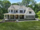 200 Ervin Road - Photo 8