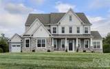 200 Ervin Road - Photo 10