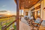 217 Sunrise Vista Lane - Photo 22