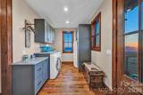 217 Sunrise Vista Lane - Photo 26