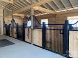 217 Sunrise Vista Lane - Photo 41