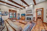 217 Sunrise Vista Lane - Photo 10